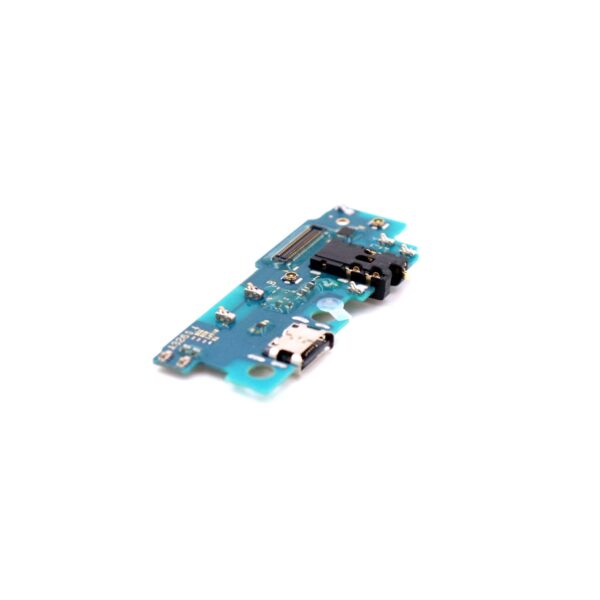 Samsung Galaxy A32 5G Laadpoort - Premium OEM-Equivalent (SM-A326)