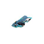 Samsung Galaxy A32 5G Laadpoort - Premium OEM-Equivalent (SM-A326) - Afbeelding 2