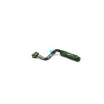 Vingerafdruksensor Kabel Samsung Galaxy A32 5G - Premium OEM