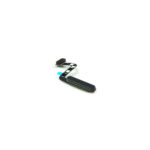 Vingerafdruksensor Kabel Samsung Galaxy A32 5G - Premium OEM - Afbeelding 2