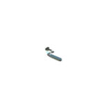 Samsung Galaxy A32 5G Vingerafdruksensor Kabel - Premium OEM-Equivalent