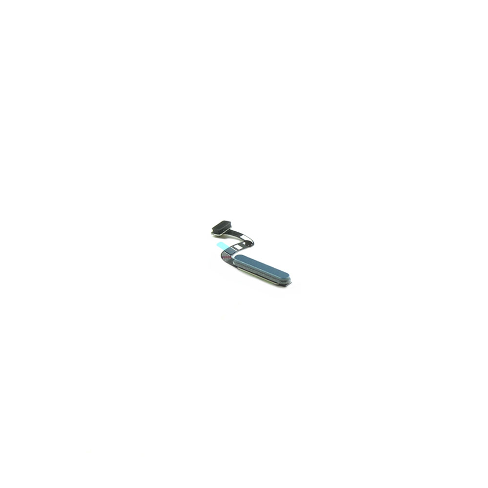 0302211451U_235124191-3.jpg Samsung Galaxy A32 5G Vingerafdruksensor Kabel - Premium OEM-Equivalent - Afbeelding 1