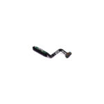 Samsung Galaxy A32 5G Vingerafdruksensor Kabel - Premium OEM-Equivalent
