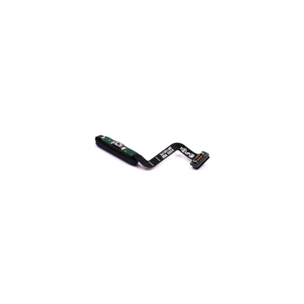 Samsung Galaxy A32 5G Vingerafdruksensor Kabel - Premium OEM-Equivalent