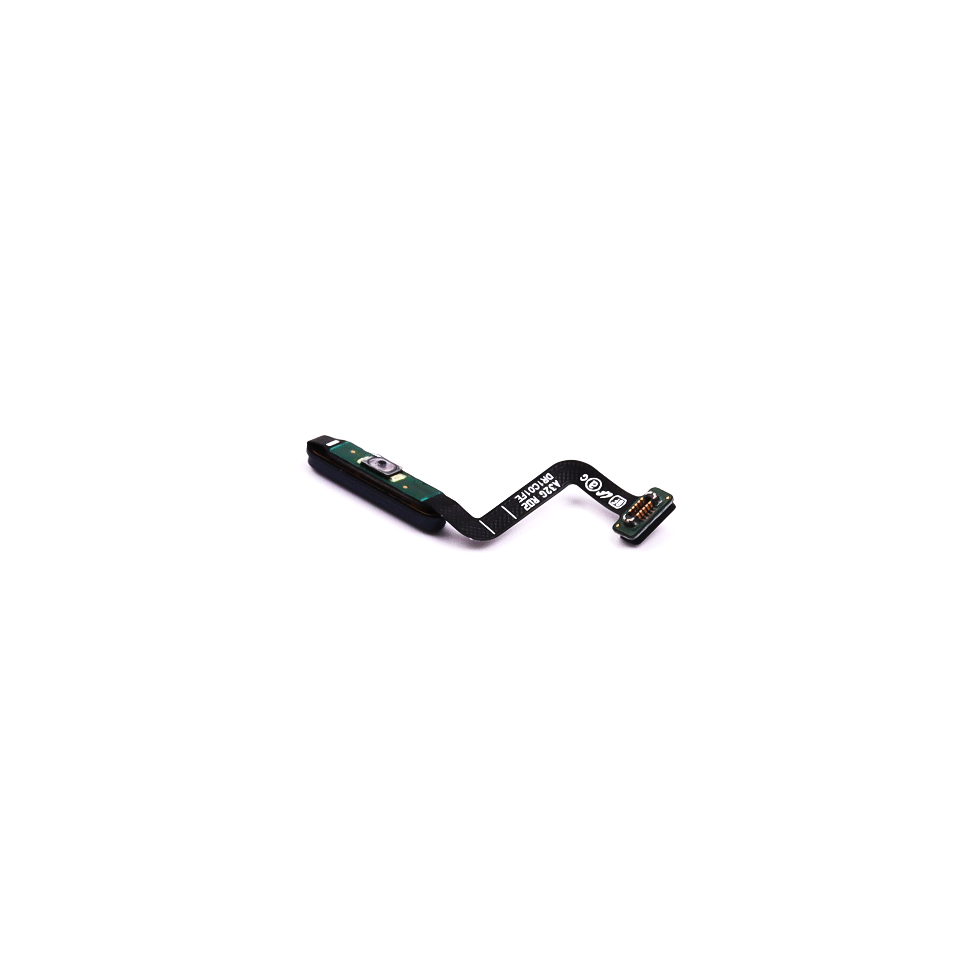0302211451V-1.jpg Samsung Galaxy A32 5G Vingerafdruksensor Kabel - Premium OEM-Equivalent - Afbeelding 1