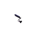 Samsung Galaxy A32 5G Vingerafdruksensor Kabel - Premium OEM-Equivalent - Afbeelding 2