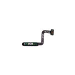 Samsung Galaxy A32 5G Vingerafdruksensor Kabel - Premium OEM-Equivalent - Afbeelding 3
