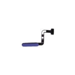Samsung Galaxy A32 5G Vingerafdruksensor Kabel - Premium OEM-Equivalent - Afbeelding 4