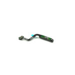 Samsung Galaxy A32 5G Vingerafdruksensor Kabel - Premium OEM - Afbeelding 2