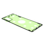 Samsung Galaxy A32 5G Achterkant Plakband - Premium OEM-Equivalent