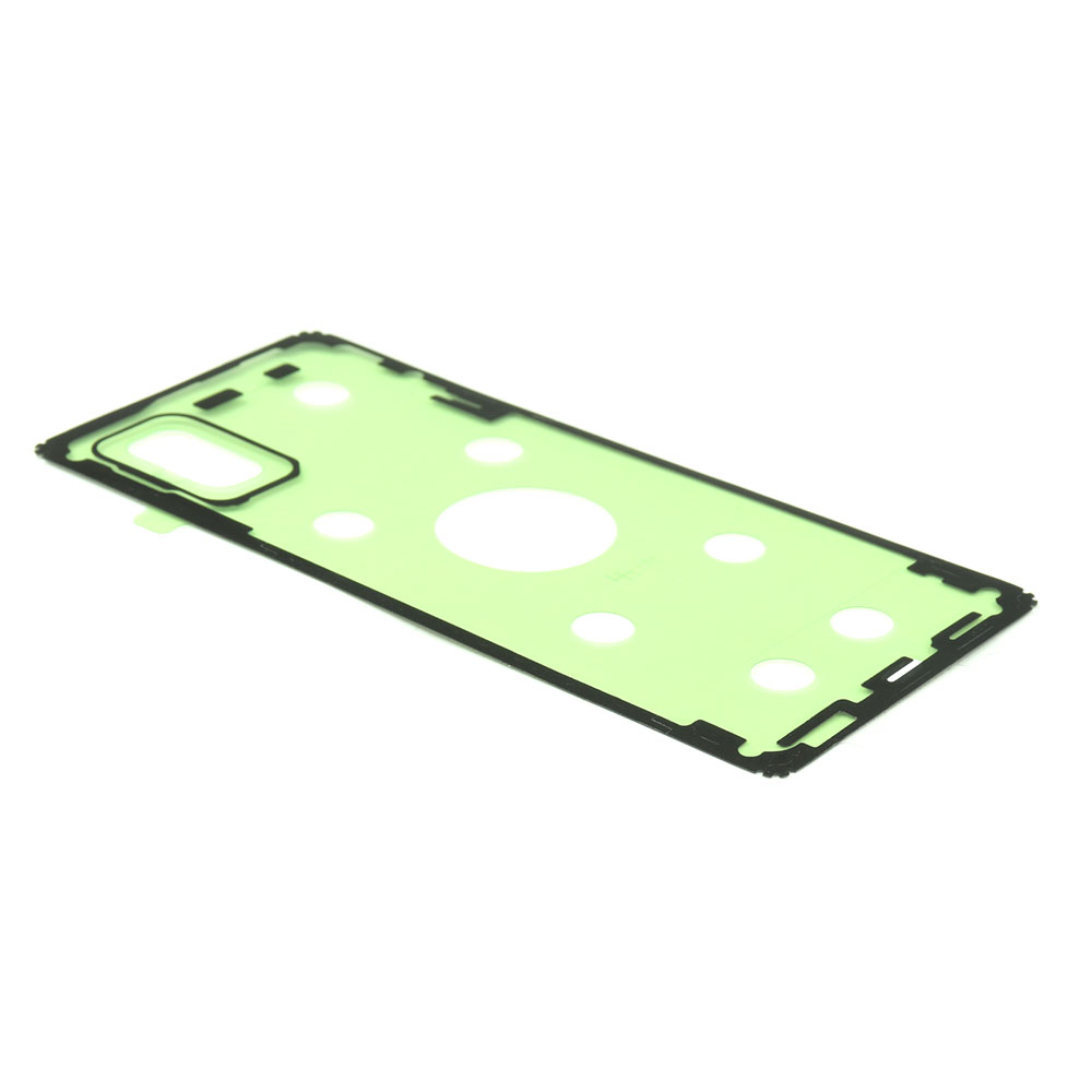 0302211458X_1269773667-2.jpg Samsung Galaxy A32 5G Achterkant Plakband - Premium OEM-Equivalent - Afbeelding 1