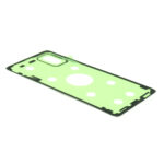 Samsung Galaxy A32 5G Achterkant Plakband - Premium OEM-Equivalent - Afbeelding 2