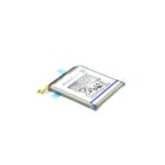 Samsung Galaxy S20 Ultra Batterij Premium - SM-G988 met Lijm