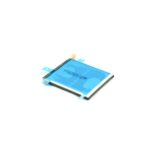 Samsung Galaxy S20 Ultra Batterij Premium - SM-G988 met Lijm - Afbeelding 2