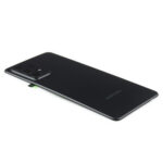 Samsung Galaxy A52 Achterkant Premium Service Pack Zwart