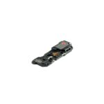 Samsung Galaxy S20 Ultra Luidspreker - Premium OEM-Equivalent - Afbeelding 2