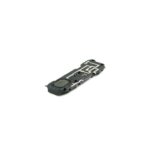 Samsung Galaxy S20 Ultra Luidspreker - Premium OEM-Equivalent