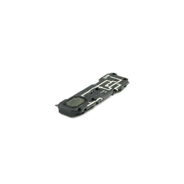 Samsung Galaxy S20 Ultra Luidspreker - Premium OEM-Equivalent