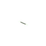 Samsung Galaxy S20 Ultra Display FPC Connector - Premium OEM-Equivalent