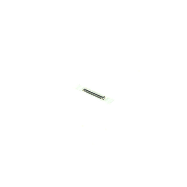 Samsung Galaxy S20 Ultra Display FPC Connector - Premium OEM-Equivalent
