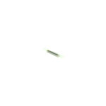 Samsung Galaxy S20 Ultra Display FPC Connector - Premium OEM-Equivalent - Afbeelding 2