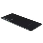 Samsung Galaxy A52 5G Back Cover Premium - Origineel Design