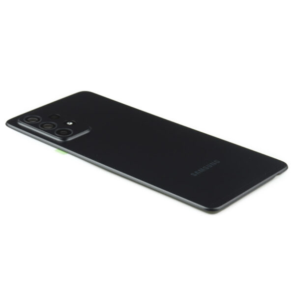 Samsung Galaxy A52 5G Back Cover Premium - Origineel Design