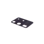 Samsung Galaxy S20 Ultra Camera Lens Cover - Premium OEM-Equivalent