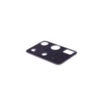 Samsung Galaxy S20 Ultra Camera Lens Cover - Premium OEM-Equivalent - Afbeelding 2