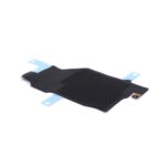 Samsung Galaxy S20 Ultra NFC Module - Premium OEM-Equivalent - Afbeelding 2