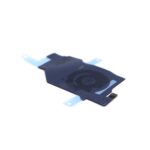 Samsung Galaxy S20 Ultra NFC Module - Premium OEM-Equivalent
