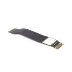 Samsung Galaxy S20 Ultra Main Flex - Premium OEM-Equivalent
