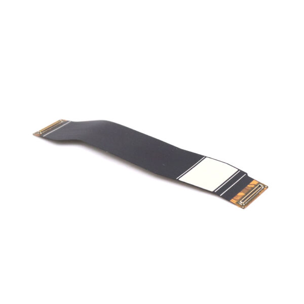 Samsung Galaxy S20 Ultra Main Flex - Premium OEM-Equivalent