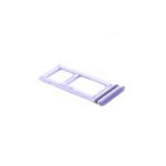 Samsung Galaxy A52 Nano SIM Kaarthouder Premium - SM-A526 - Afbeelding 2