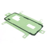 Samsung Galaxy S20 Ultra Achterkant Plakband - Premium OEM-Equivalent