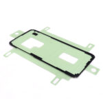 Samsung Galaxy S20 Ultra Achterkant Plakband - Premium OEM-Equivalent - Afbeelding 2