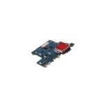 Samsung Galaxy S20 Ultra Laadconnector - Premium Service Pack - Afbeelding 2