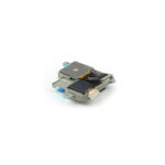 Samsung Galaxy S20 Ultra Achter Camera 108MP Premium Kwaliteit - Afbeelding 2
