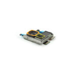 Samsung Galaxy S20 Ultra Achter Camera 108MP Premium Kwaliteit
