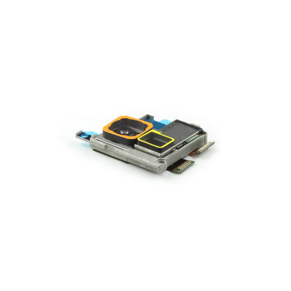 Samsung Galaxy S20 Ultra Achter Camera 108MP Premium Kwaliteit