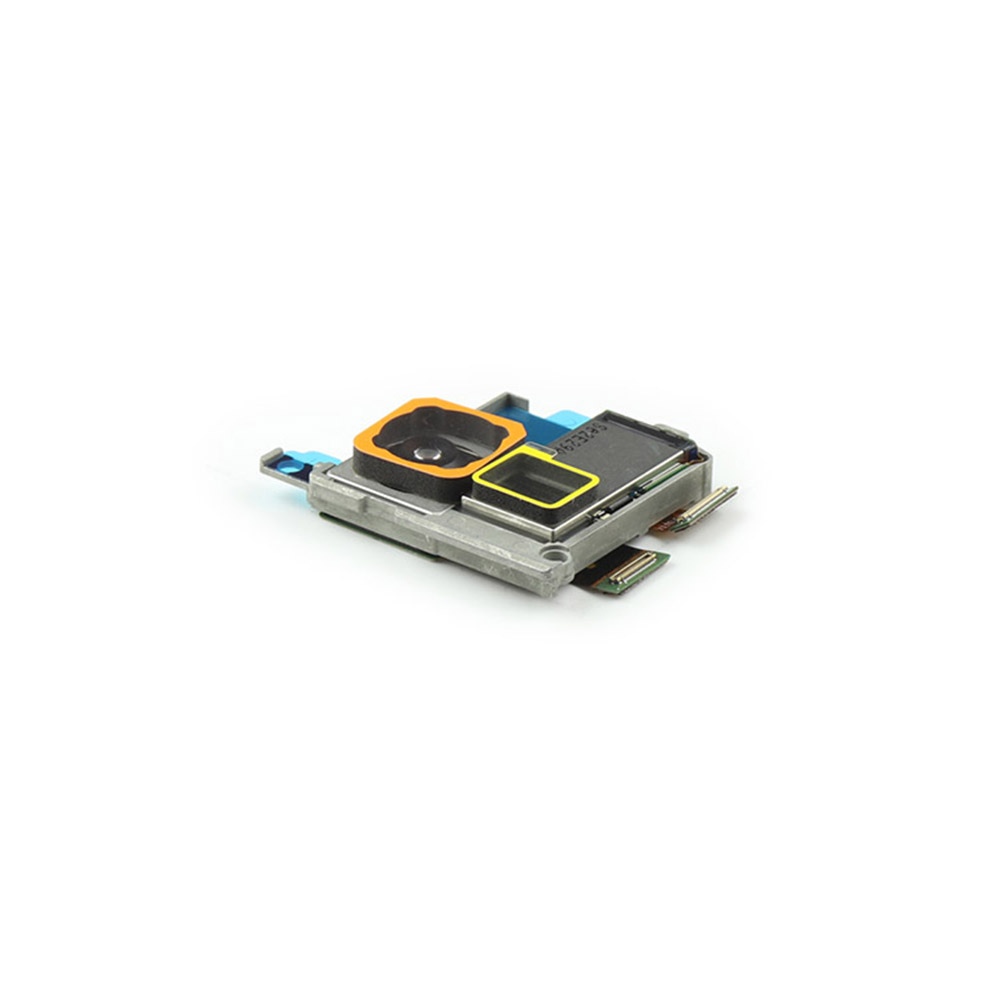 0302220794X_7343268741.jpg Samsung Galaxy S20 Ultra Achter Camera 108MP Premium Kwaliteit - Afbeelding 1