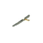 Samsung Galaxy S20 Ultra Power Volume Knop Kabel - Premium Service Pack - Afbeelding 2
