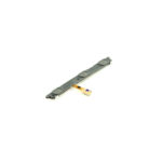 Samsung Galaxy S20 Ultra Power Volume Knop Kabel - Premium Service Pack