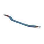 Samsung Galaxy S20 Ultra Signaal Flex Kabel - Premium OEM-Equivalent - Afbeelding 2