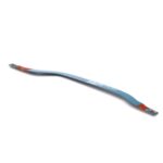Samsung Galaxy S20 Ultra Signaal Flex Kabel - Premium OEM-Equivalent