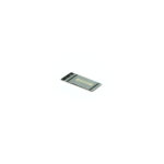 Samsung Galaxy S20 Ultra FPC Motherboard Connectors - Premium OEM-Equivalent