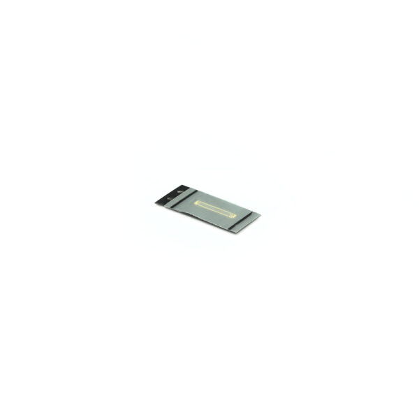 Samsung Galaxy S20 Ultra FPC Motherboard Connectors - Premium OEM-Equivalent