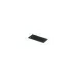 Samsung Galaxy S20 Ultra FPC Motherboard Connectors - Premium OEM-Equivalent - Afbeelding 2