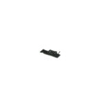 Samsung Galaxy S20 Ultra Moederbord Batterij FPC Connector Premium OEM - Afbeelding 2