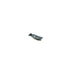 Samsung Galaxy S20 Ultra Moederbord Batterij FPC Connector Premium OEM